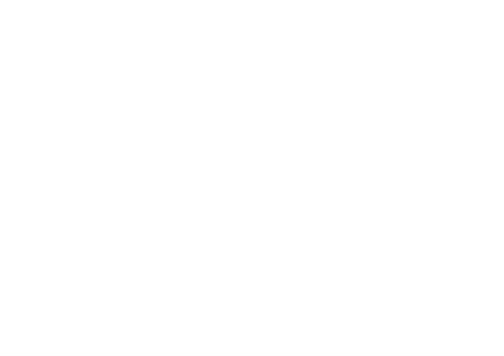 Karjolen Pub